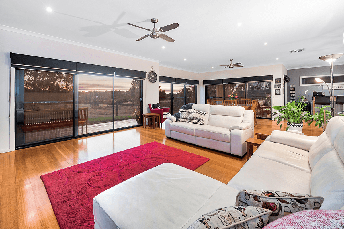 18 Waterhouse Way, BOTANIC RIDGE, VIC 3977