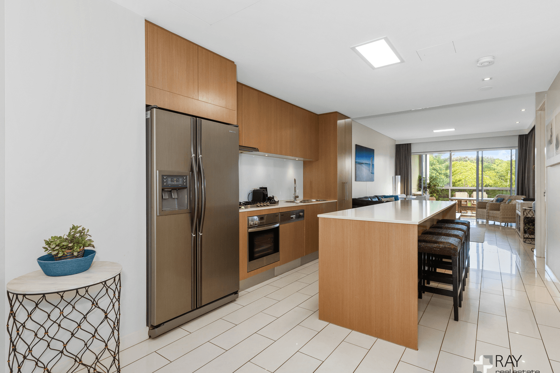 1120/27-37 Bells Boulevard, Kingscliff, NSW 2487