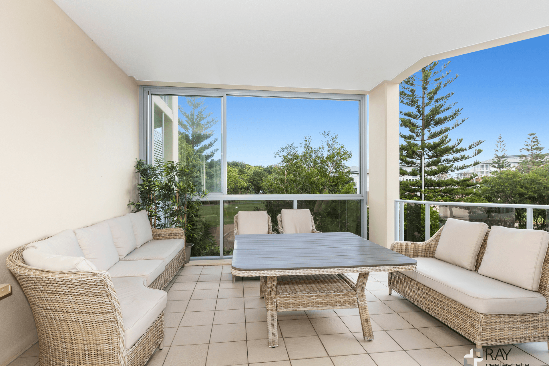 1120/27-37 Bells Boulevard, Kingscliff, NSW 2487