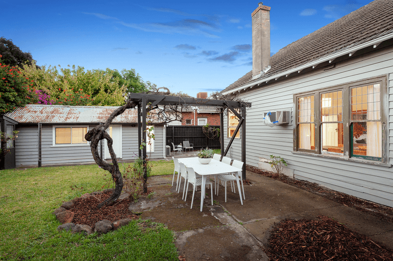 11 Kooringa Road, CARNEGIE, VIC 3163