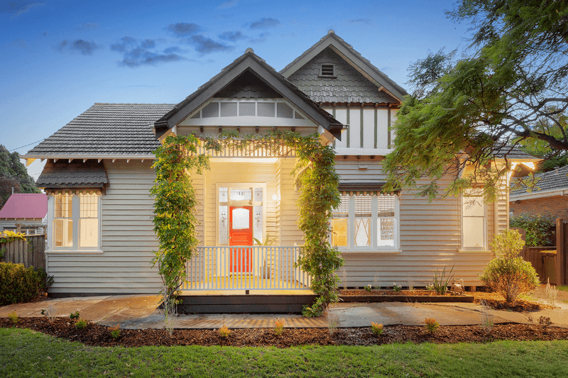 11 Kooringa Road, CARNEGIE, VIC 3163