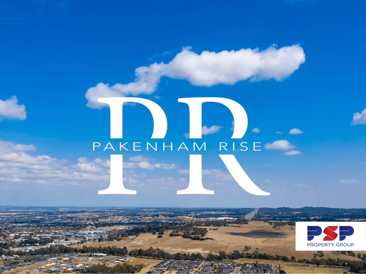 180 Pakenham Road, PAKENHAM, VIC 3810