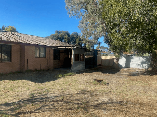 53 Tewson Road, CAMILLO, WA 6111