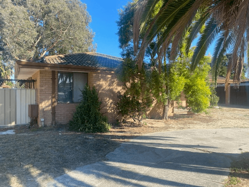 53 Tewson Road, CAMILLO, WA 6111