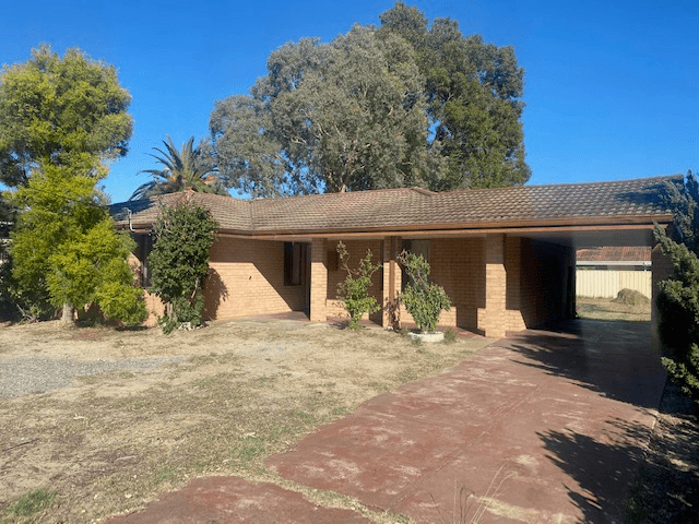 53 Tewson Road, CAMILLO, WA 6111