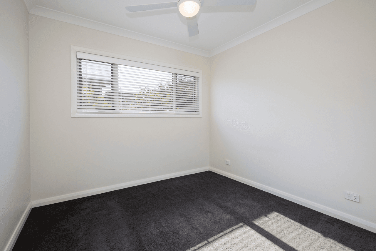 8/1 Brown Street, CARDIFF, NSW 2285