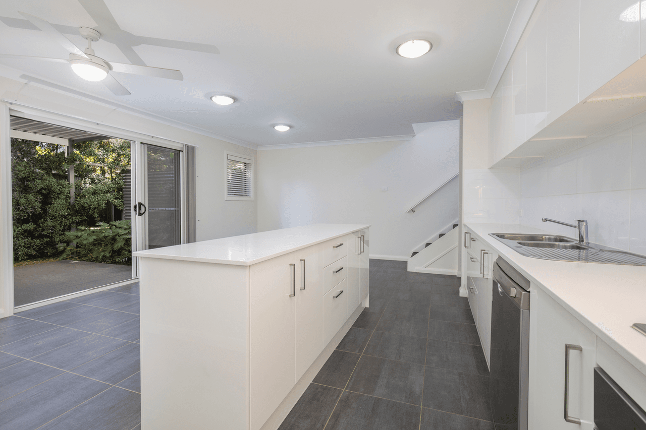 8/1 Brown Street, CARDIFF, NSW 2285