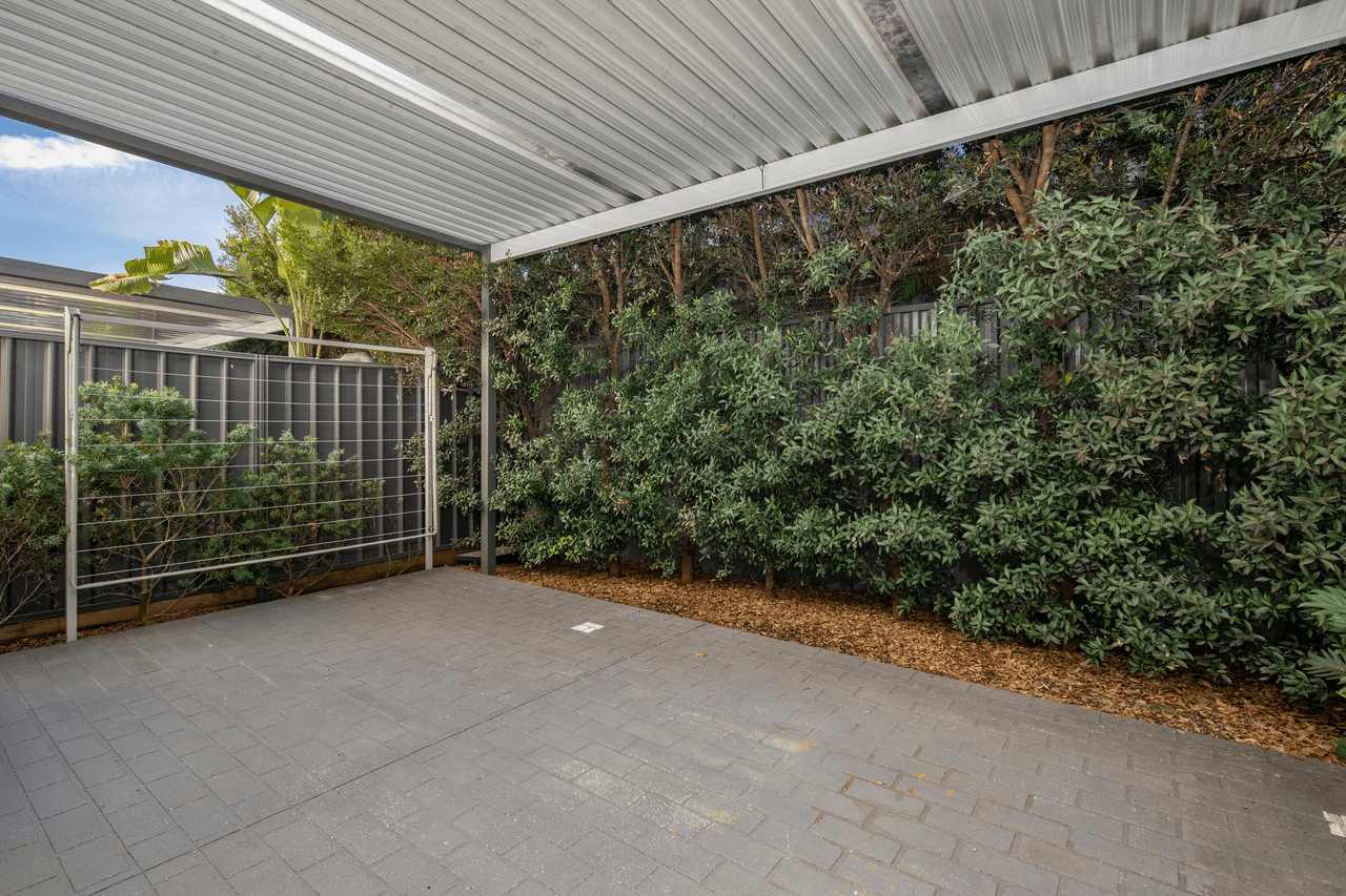 8/1 Brown Street, CARDIFF, NSW 2285