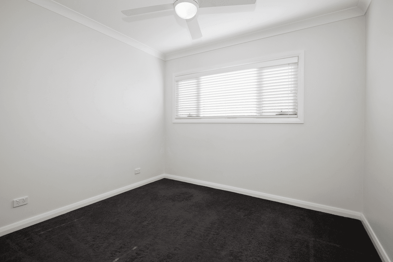 8/1 Brown Street, CARDIFF, NSW 2285