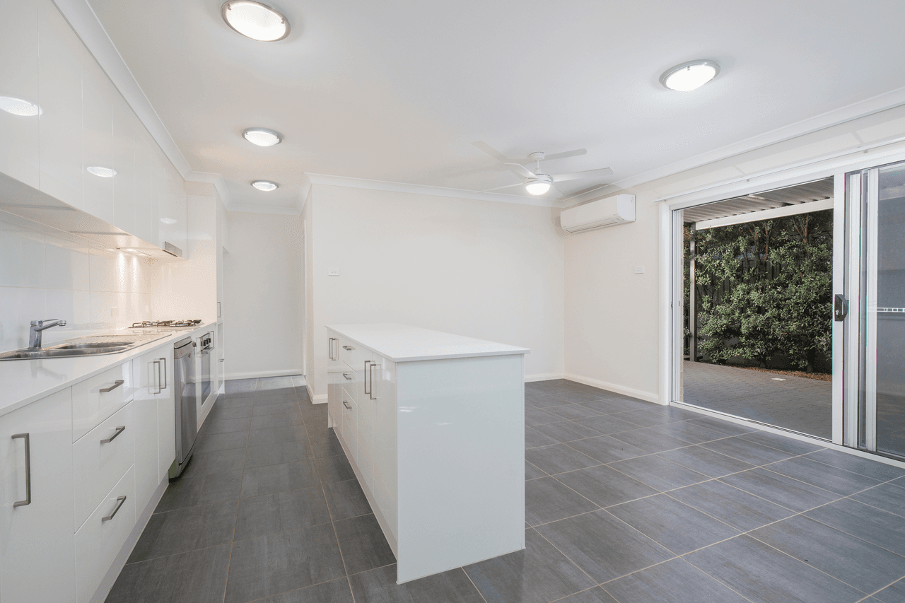 8/1 Brown Street, CARDIFF, NSW 2285