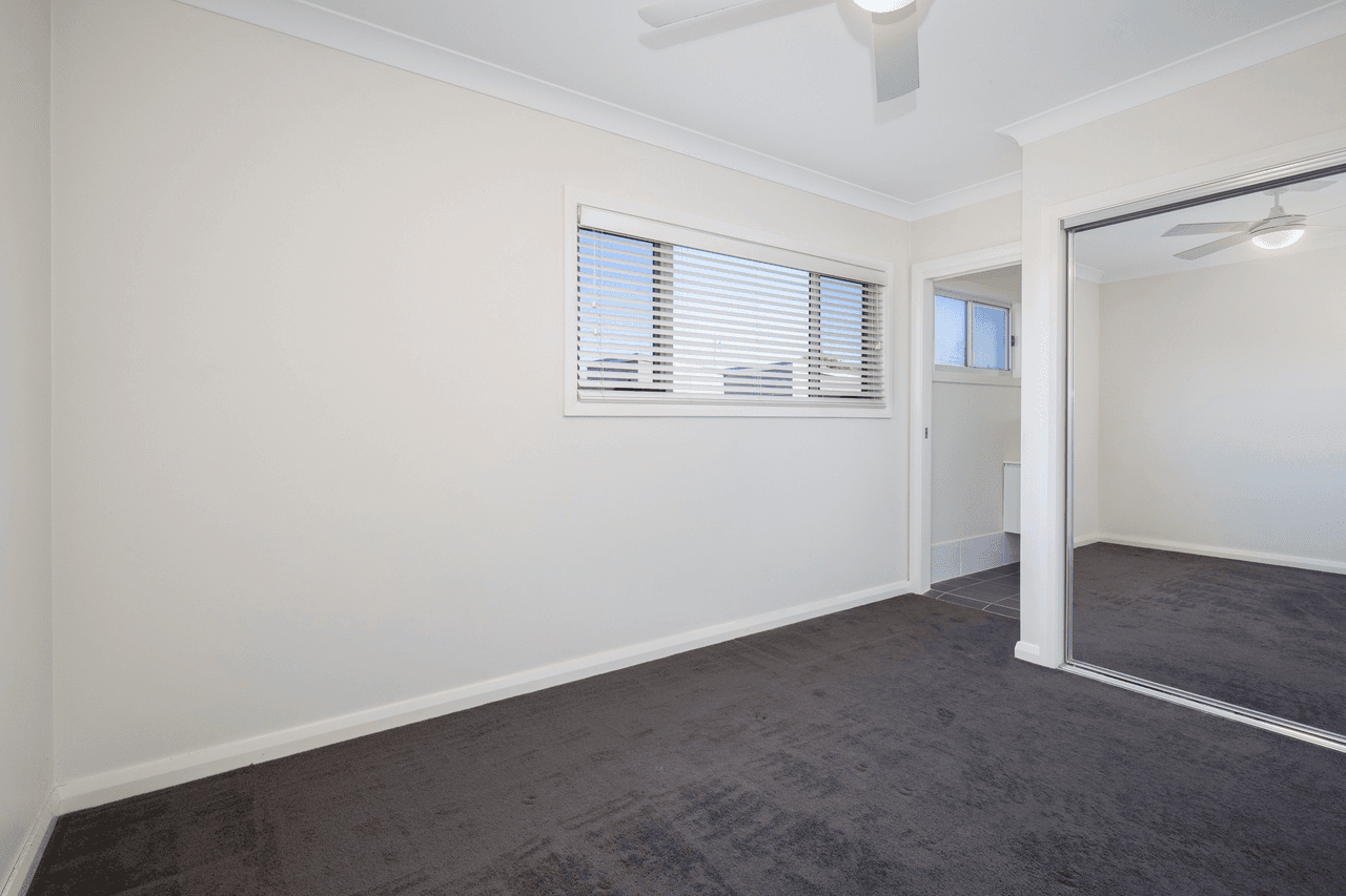 8/1 Brown Street, CARDIFF, NSW 2285