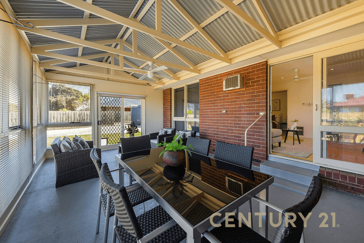 9 Columbia Road, Narre Warren, VIC 3805