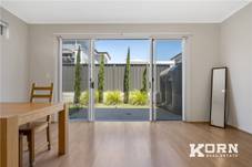 34 Woodley Avenue, NEWTON, SA 5074