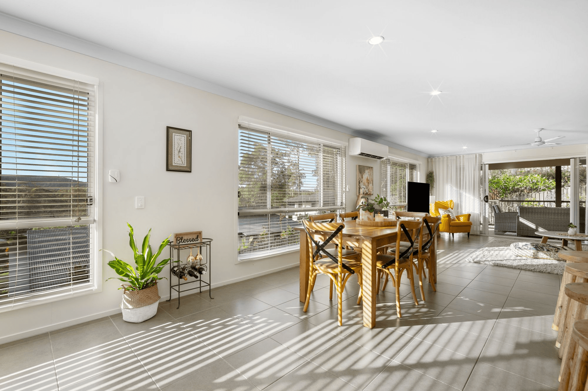 57 Helicia Circuit, MOUNT COTTON, QLD 4165