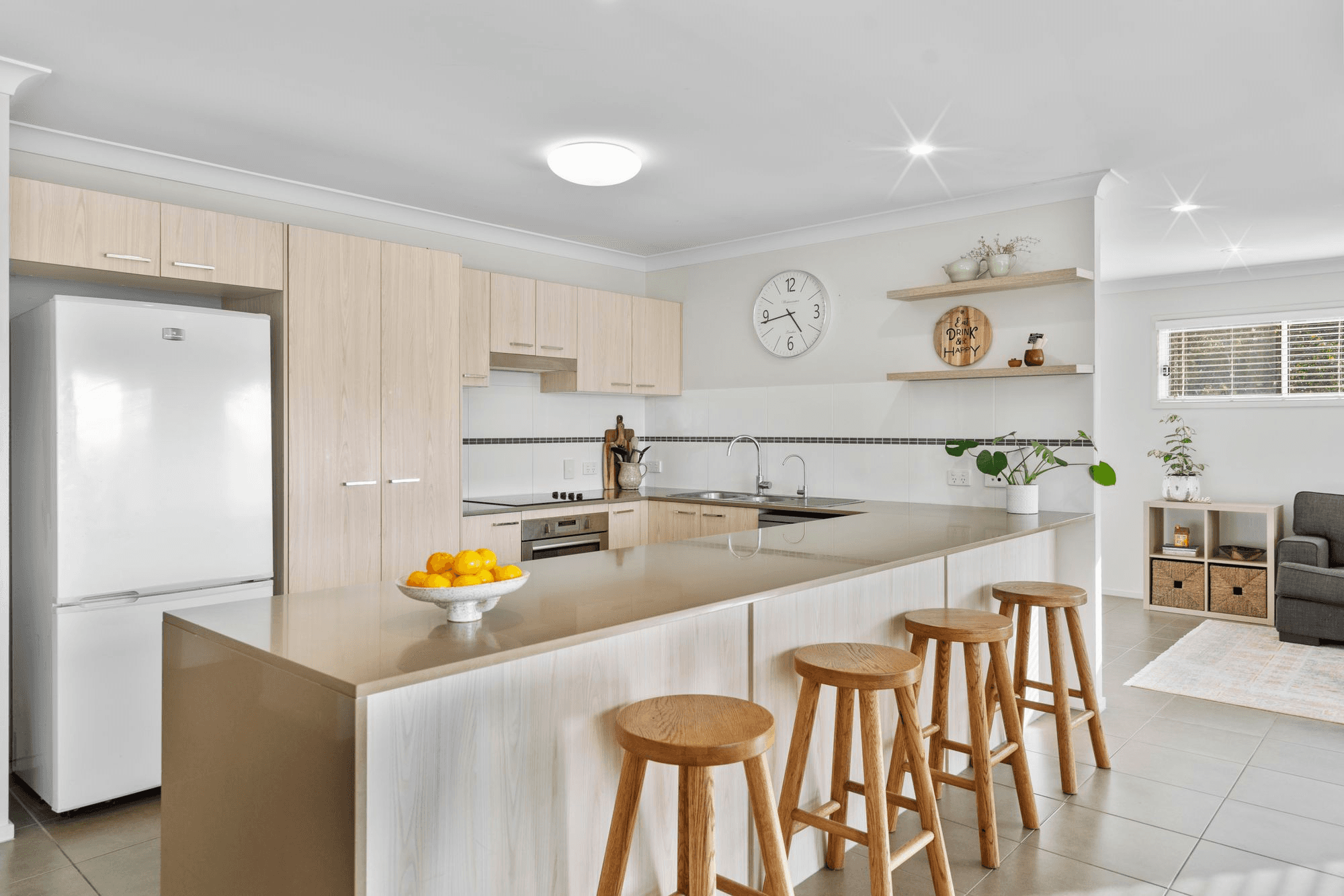 57 Helicia Circuit, MOUNT COTTON, QLD 4165