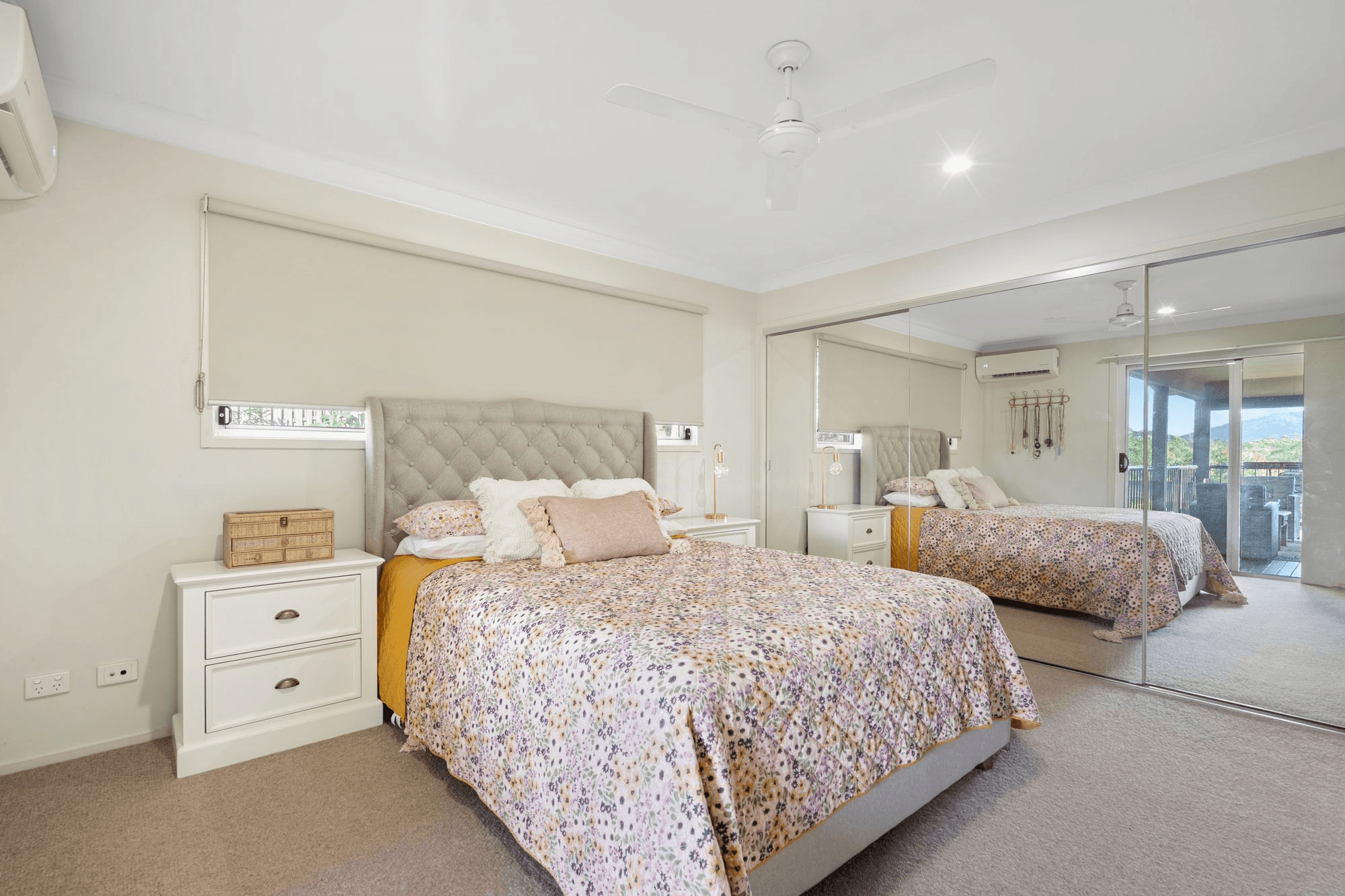 57 Helicia Circuit, MOUNT COTTON, QLD 4165