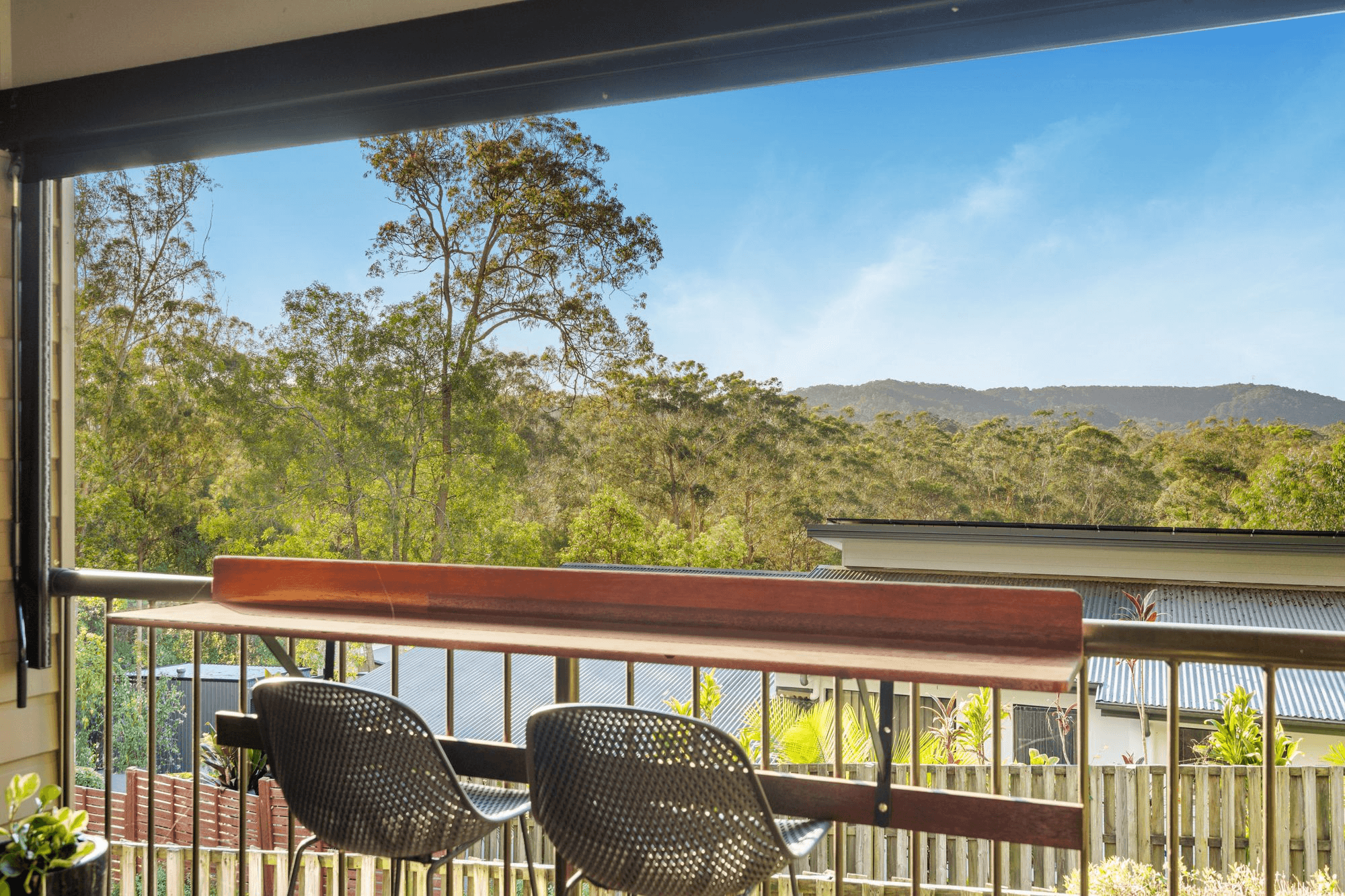 57 Helicia Circuit, MOUNT COTTON, QLD 4165