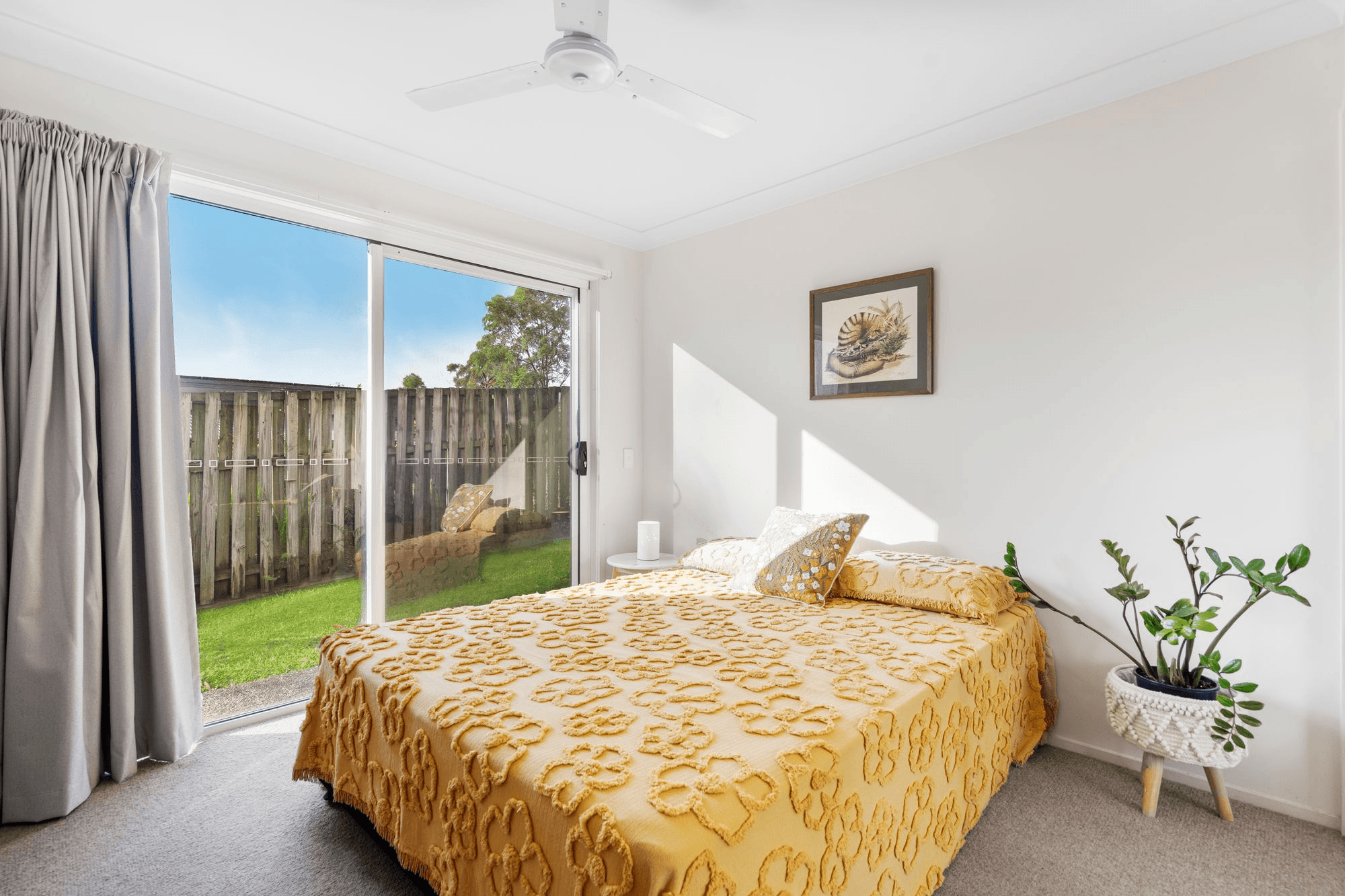 57 Helicia Circuit, MOUNT COTTON, QLD 4165