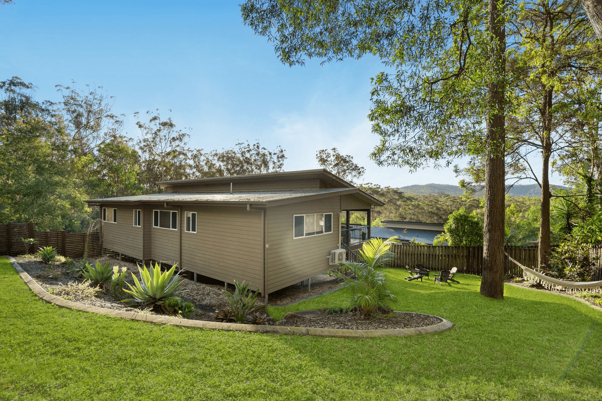 57 Helicia Circuit, MOUNT COTTON, QLD 4165