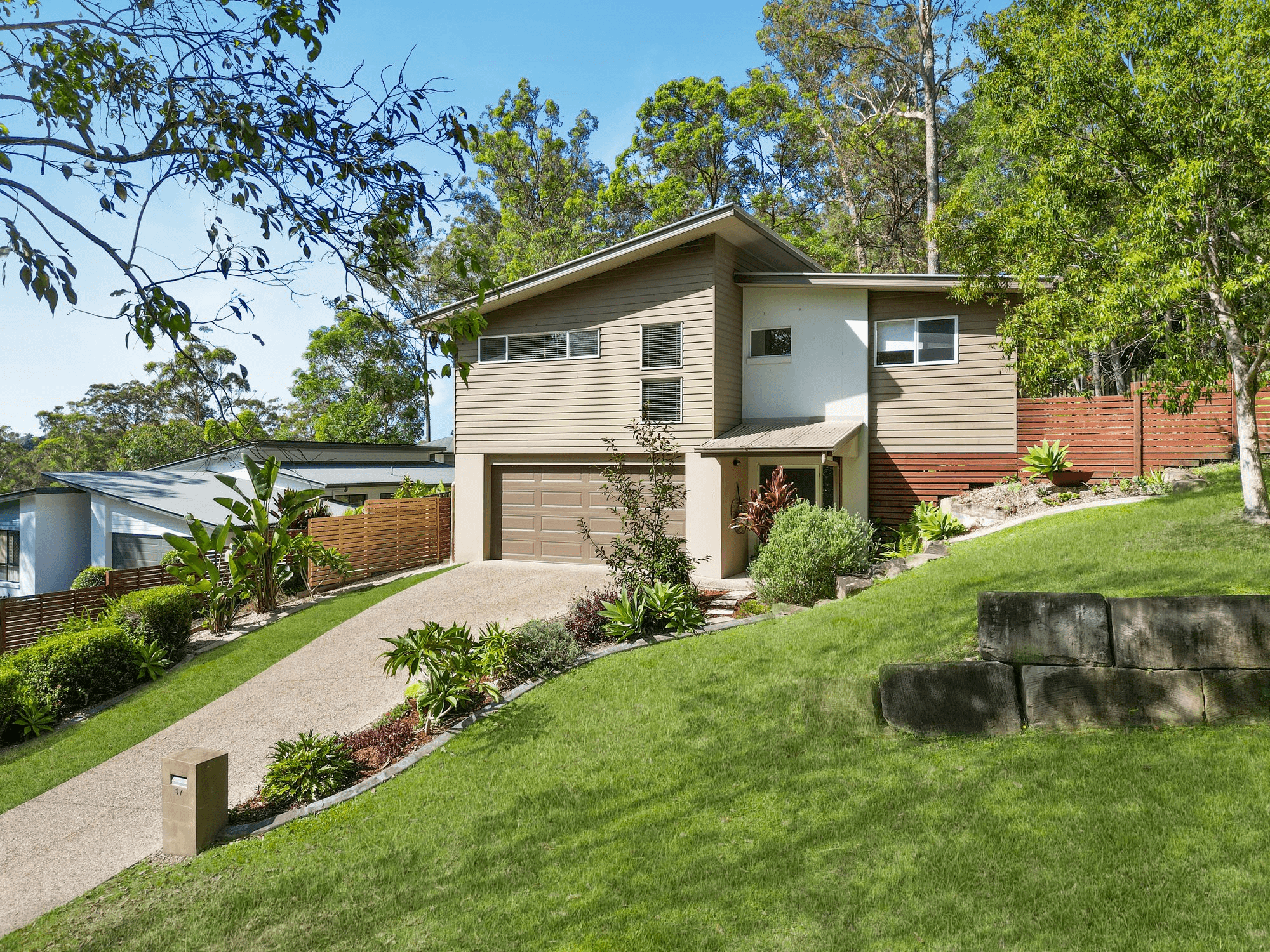 57 Helicia Circuit, MOUNT COTTON, QLD 4165