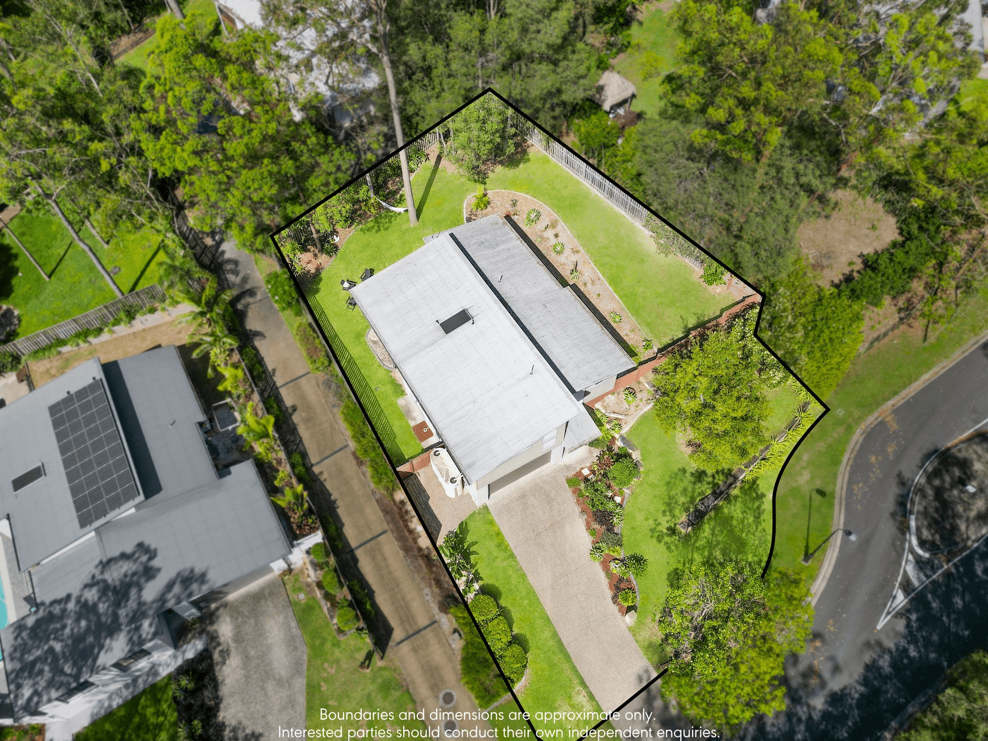 57 Helicia Circuit, MOUNT COTTON, QLD 4165