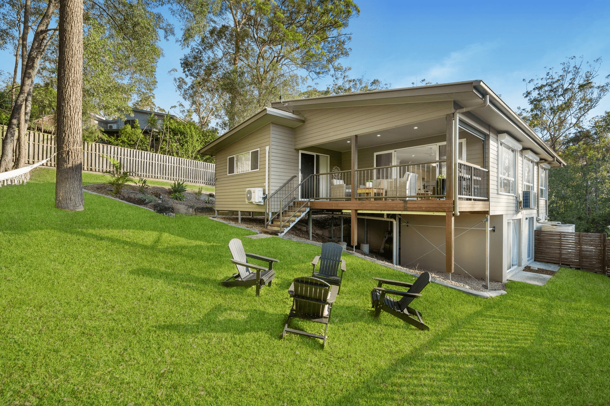 57 Helicia Circuit, MOUNT COTTON, QLD 4165