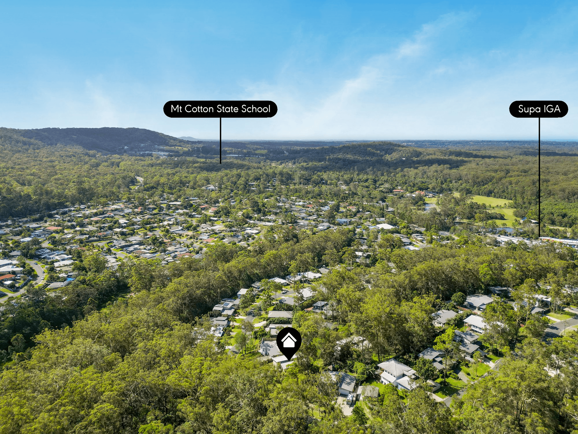 57 Helicia Circuit, MOUNT COTTON, QLD 4165