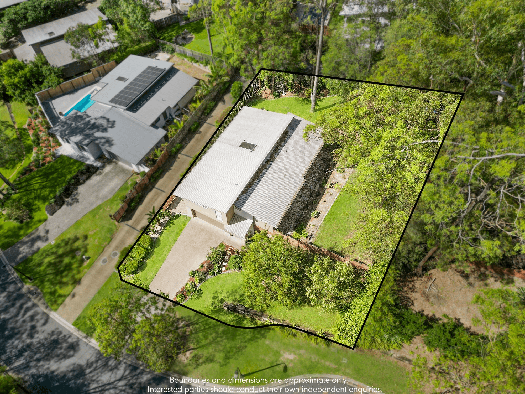 57 Helicia Circuit, MOUNT COTTON, QLD 4165