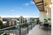 72/68 Benson Street, TOOWONG, QLD 4066