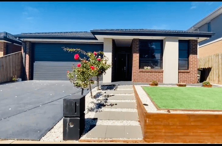 18 Swainson Close, TARNEIT, VIC 3029