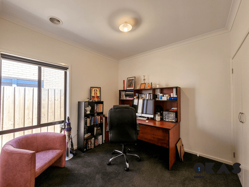 18 Swainson Close, TARNEIT, VIC 3029