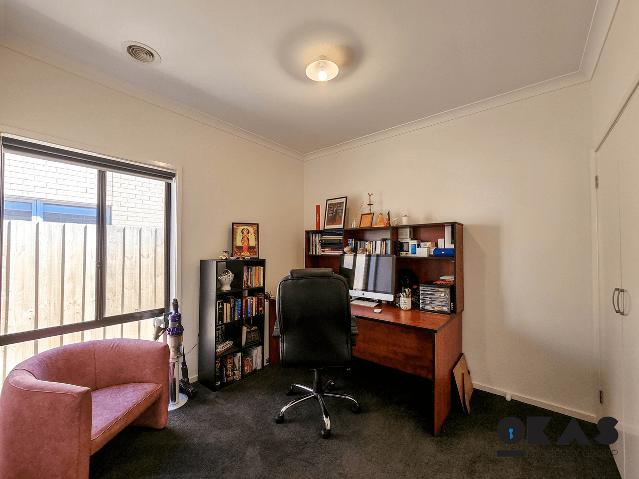 18 Swainson Close, TARNEIT, VIC 3029