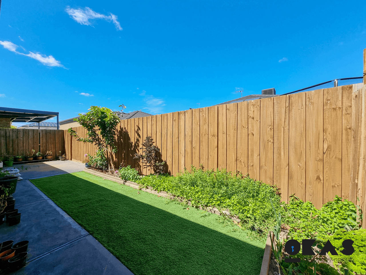 18 Swainson Close, TARNEIT, VIC 3029