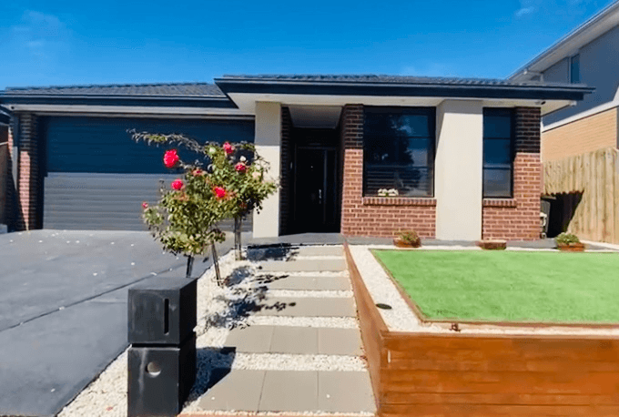 18 Swainson Close, TARNEIT, VIC 3029