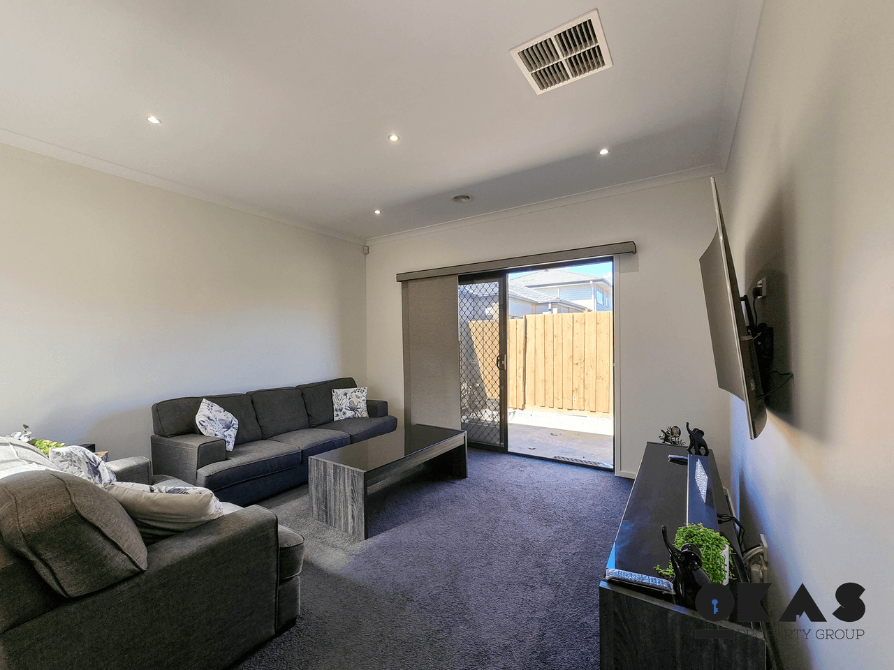 18 Swainson Close, TARNEIT, VIC 3029