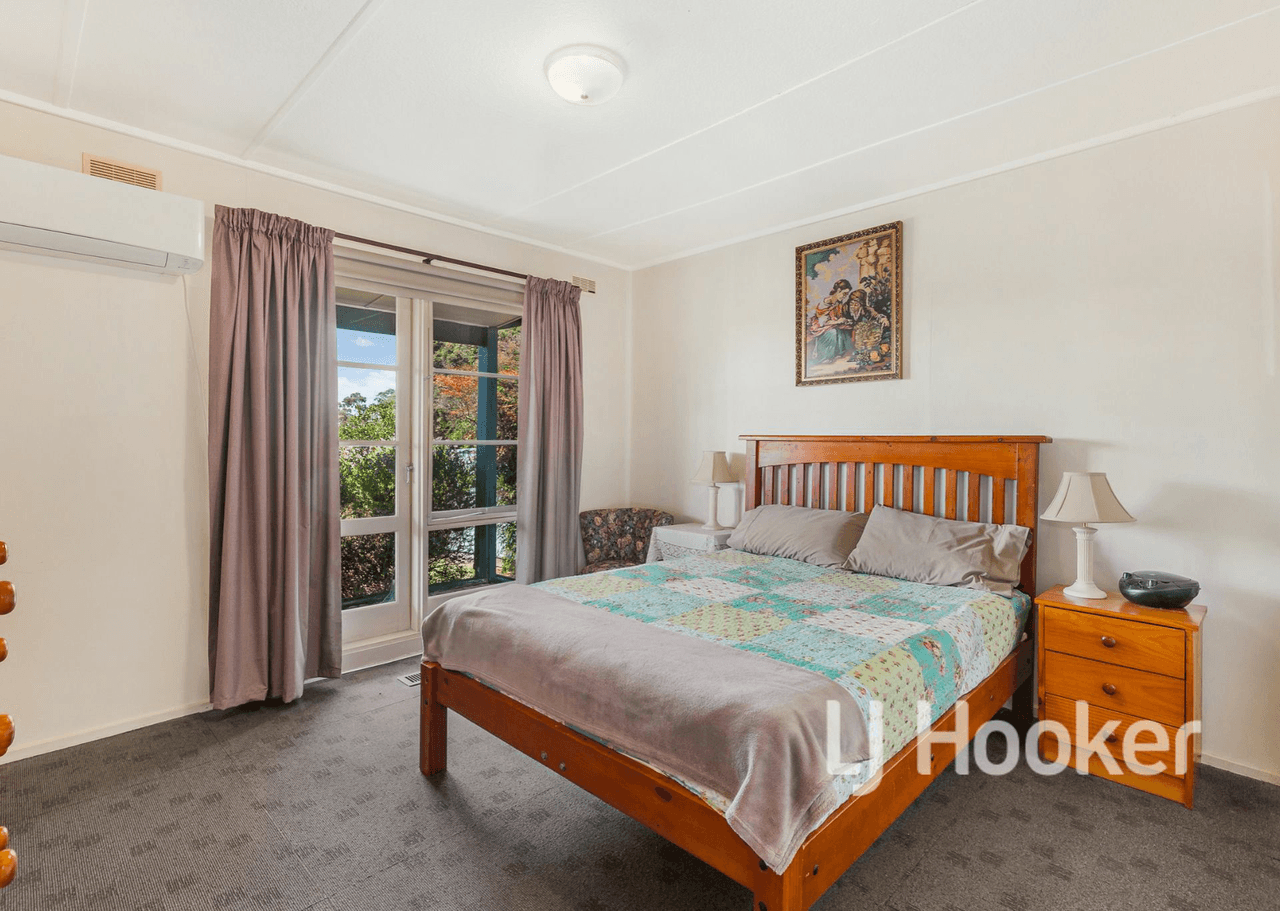 27 Govett Street, BROADFORD, VIC 3658