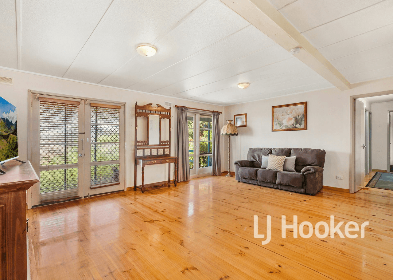 27 Govett Street, BROADFORD, VIC 3658