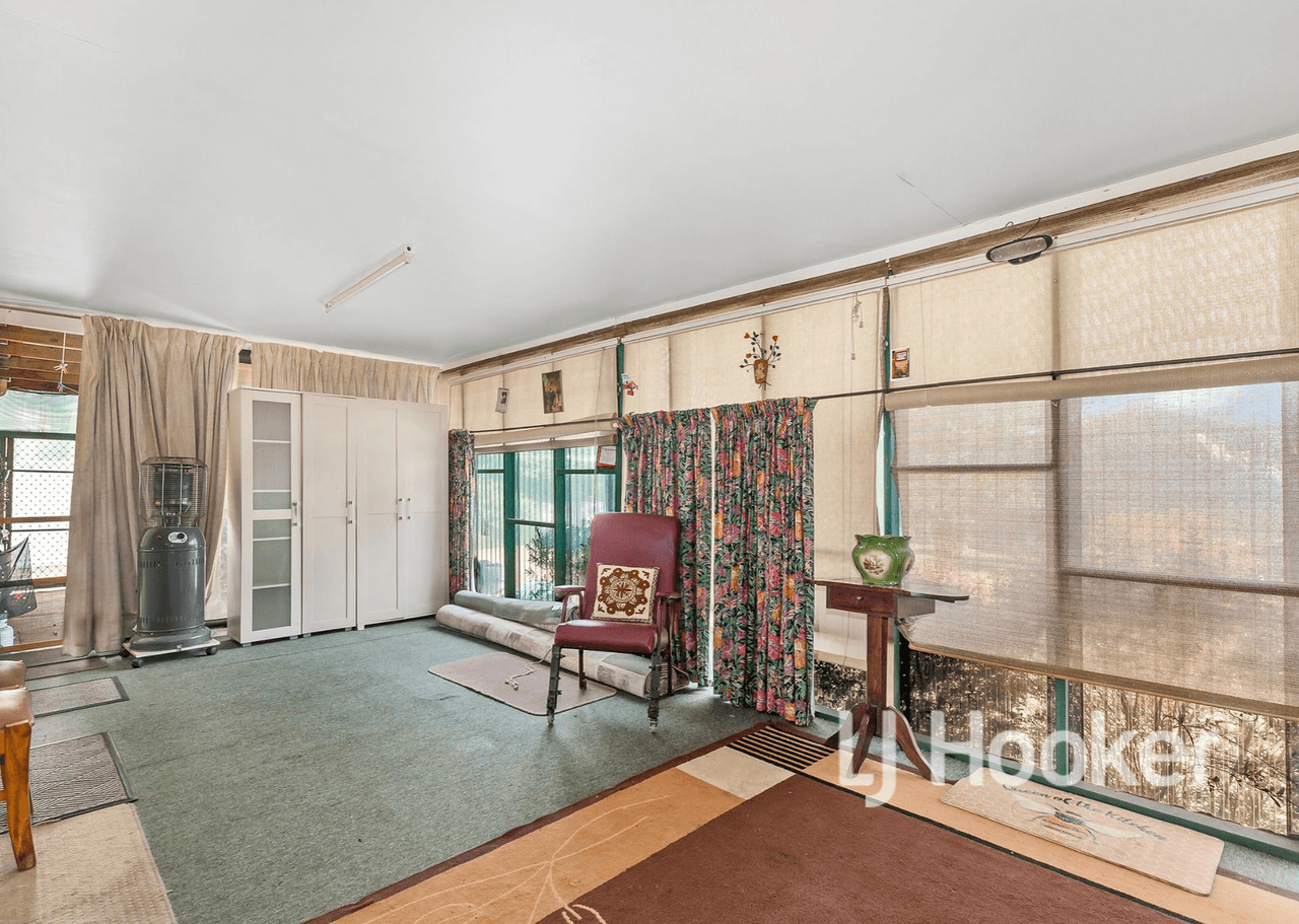 27 Govett Street, BROADFORD, VIC 3658