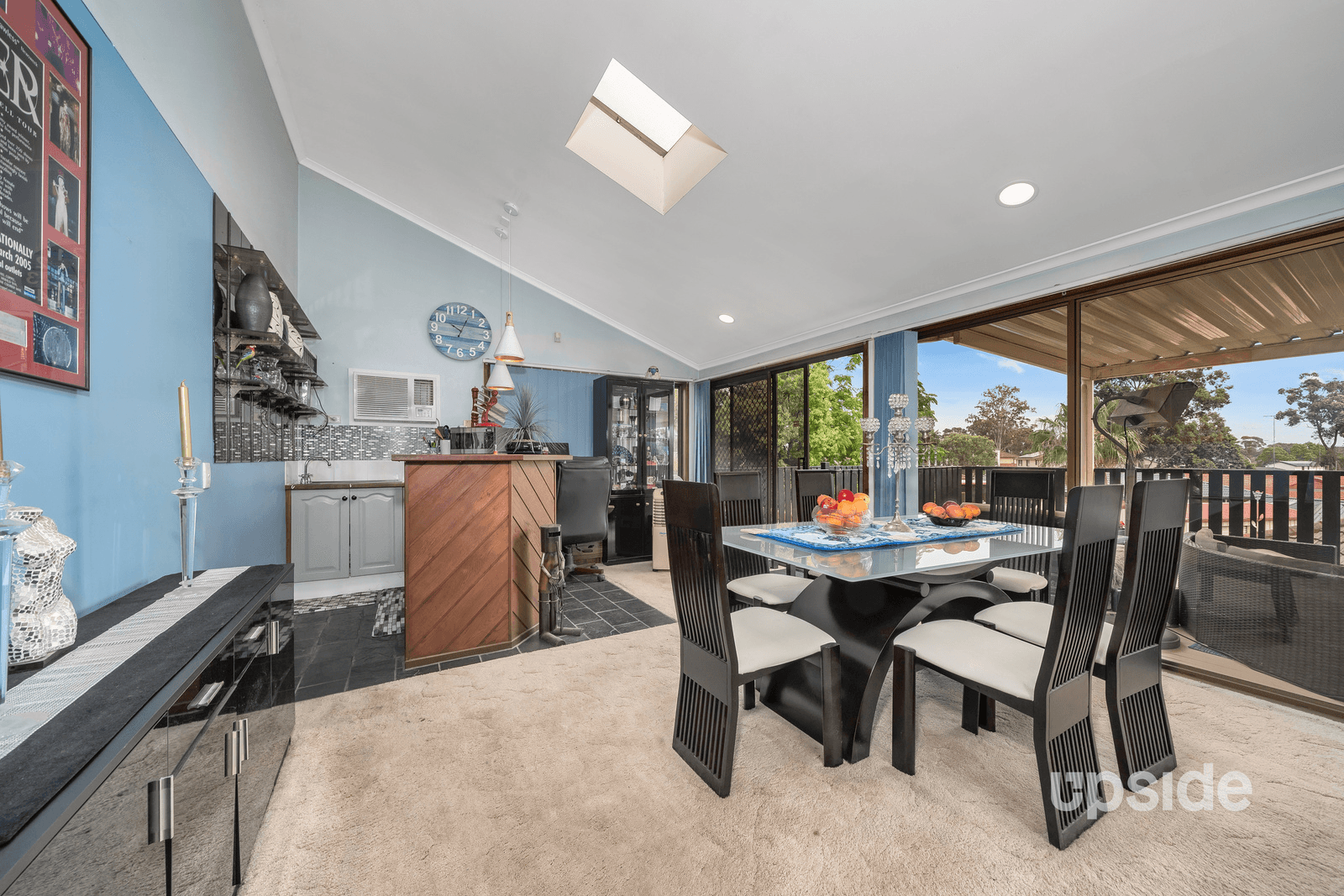 13  Mccartney Crescent, St Clair, NSW 2759