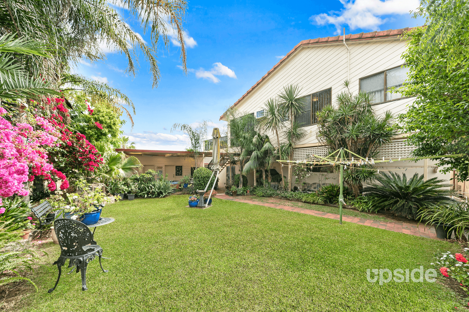 13  Mccartney Crescent, St Clair, NSW 2759