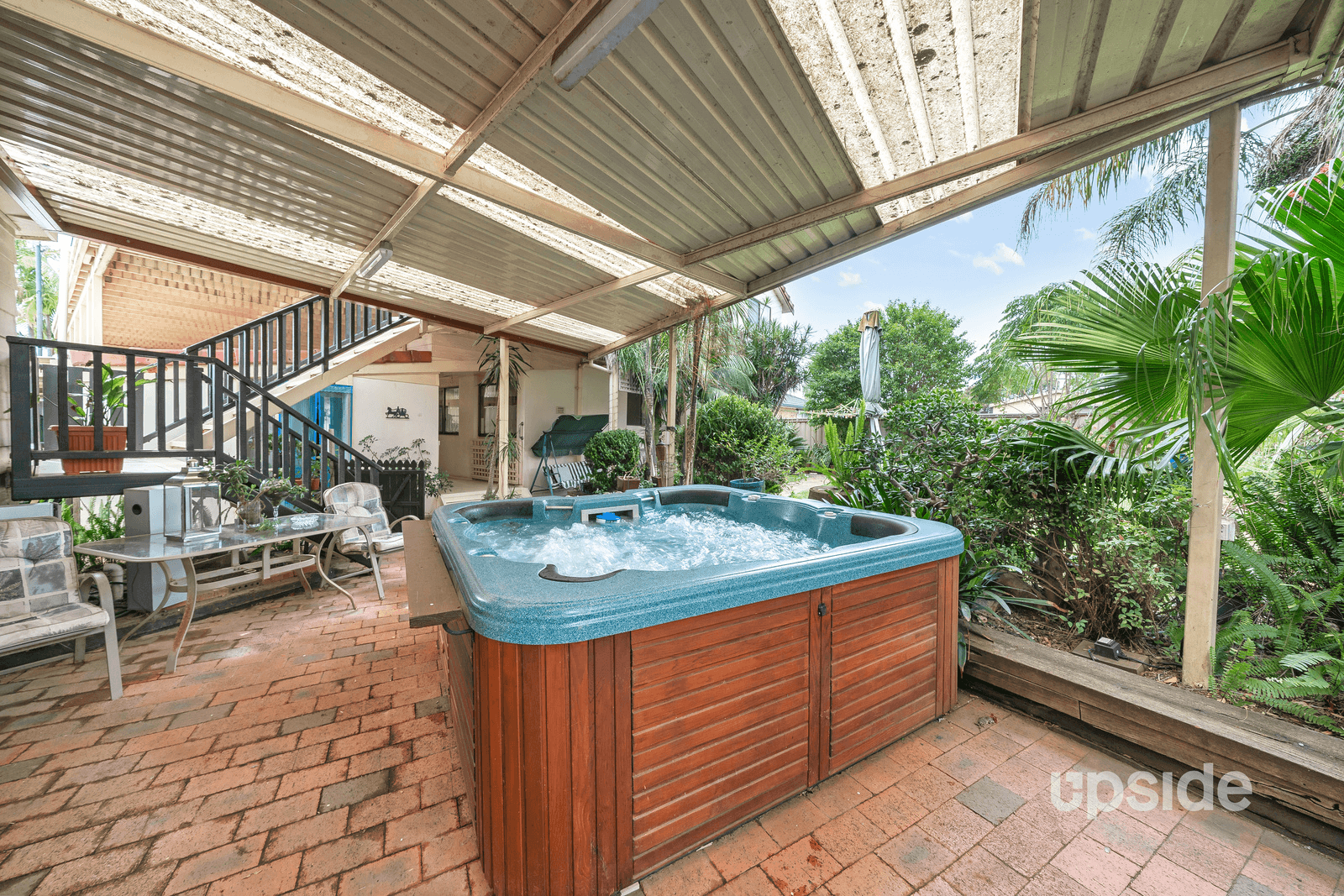 13  Mccartney Crescent, St Clair, NSW 2759