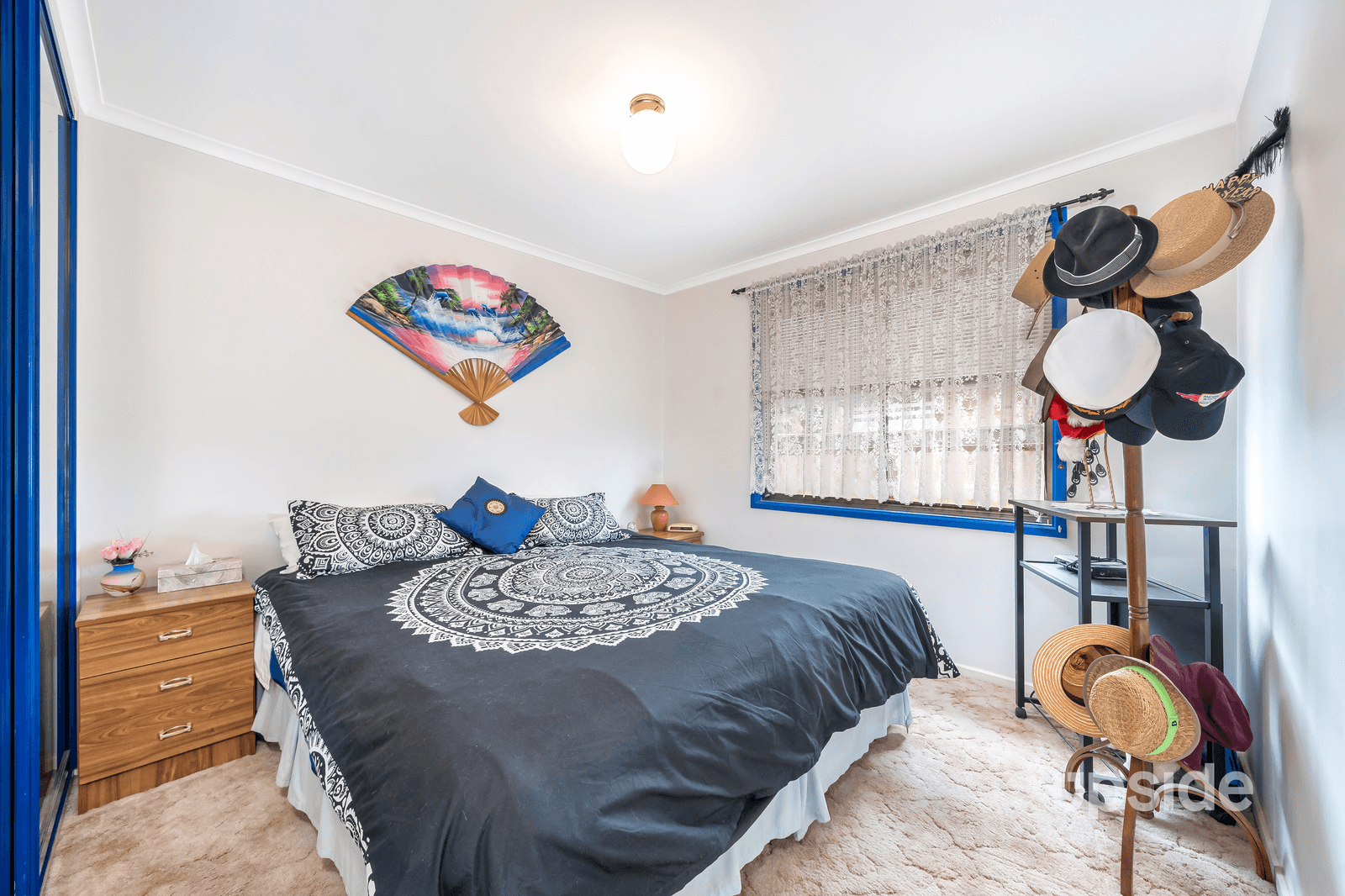 13  Mccartney Crescent, St Clair, NSW 2759