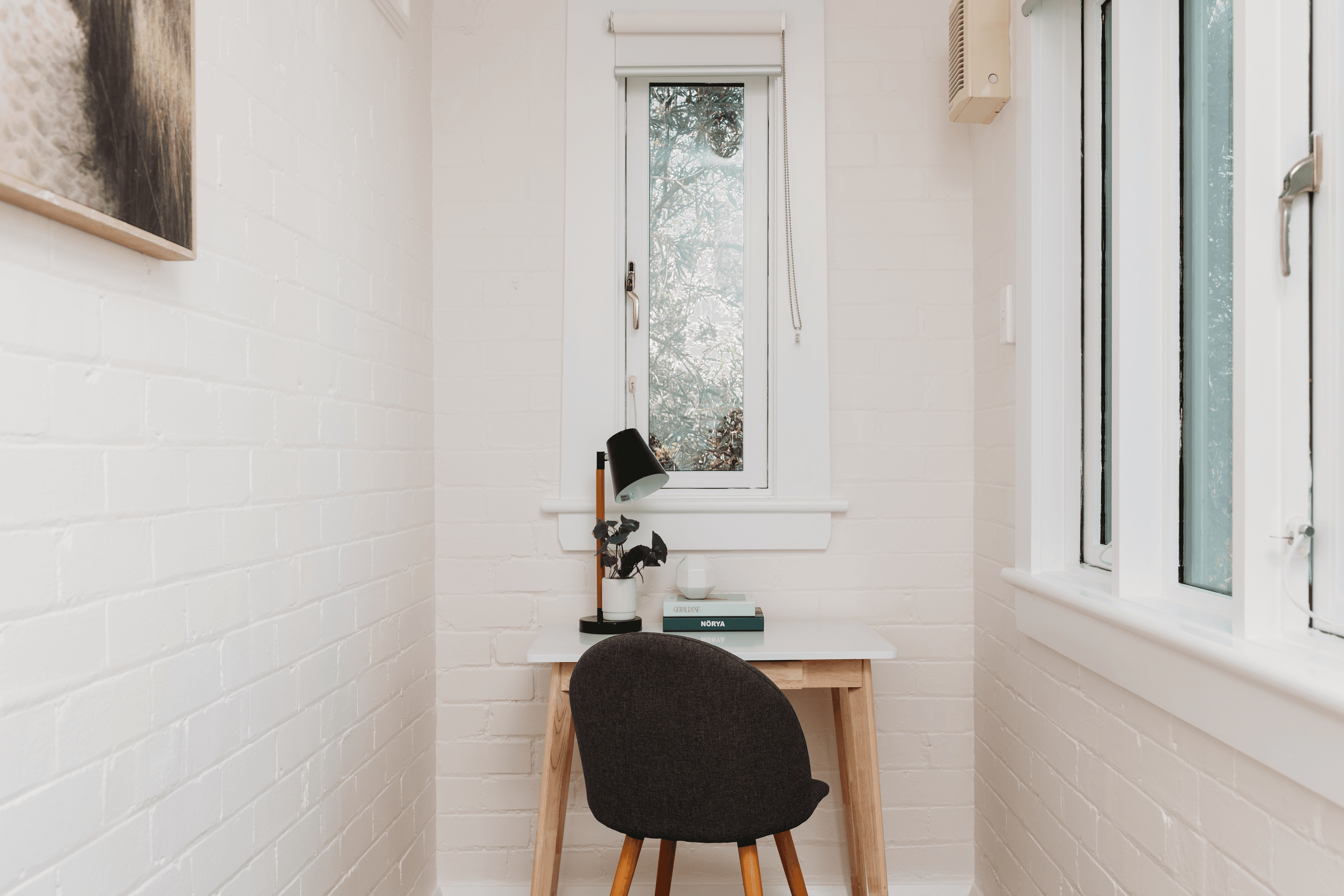 7/104 Douglas Street, STANMORE, NSW 2048