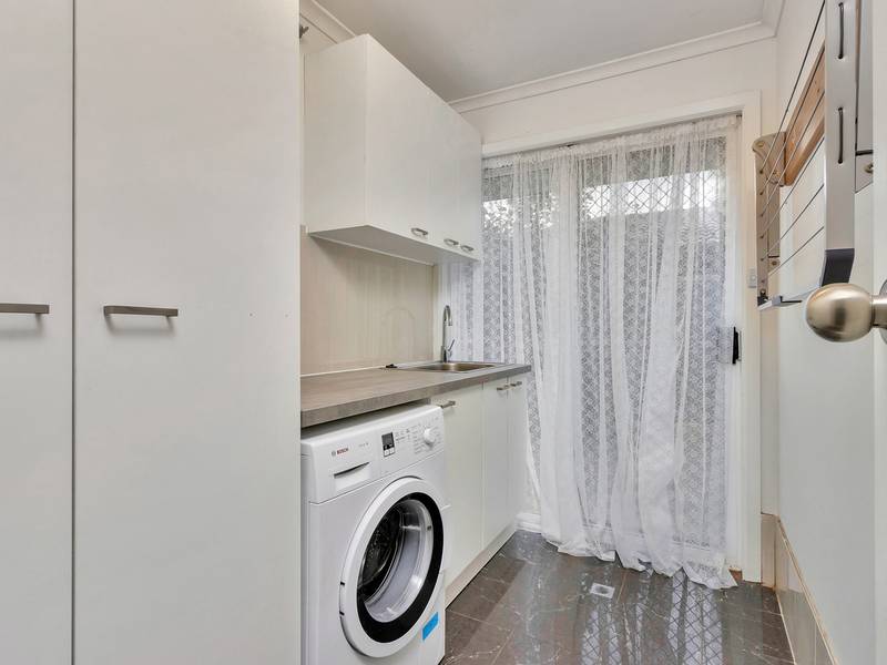 140 Main North Road, WILLASTON, SA 5118