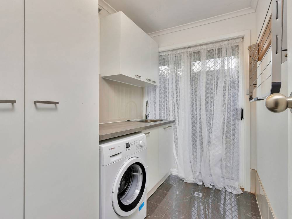 140 Main North Road, WILLASTON, SA 5118