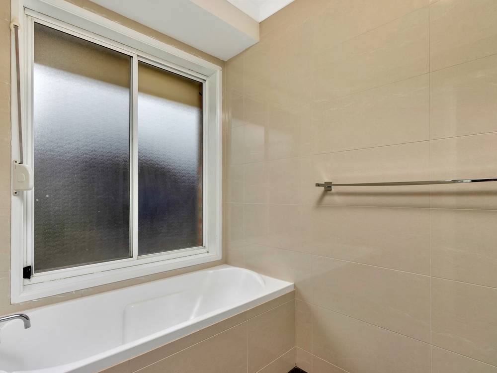 140 Main North Road, WILLASTON, SA 5118