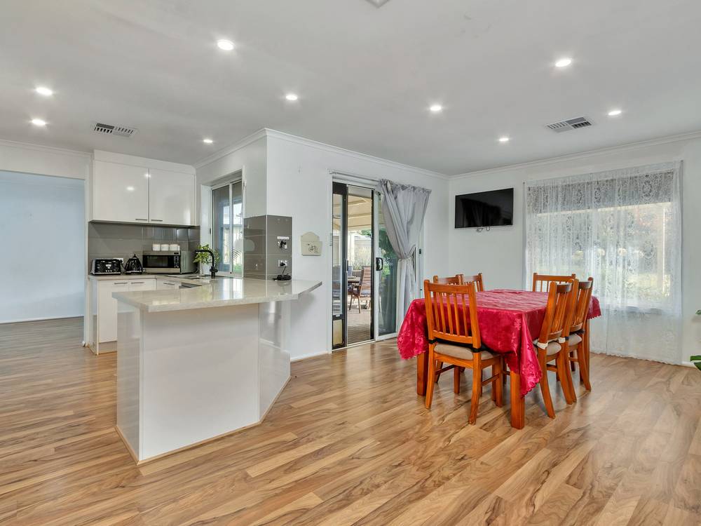 140 Main North Road, WILLASTON, SA 5118