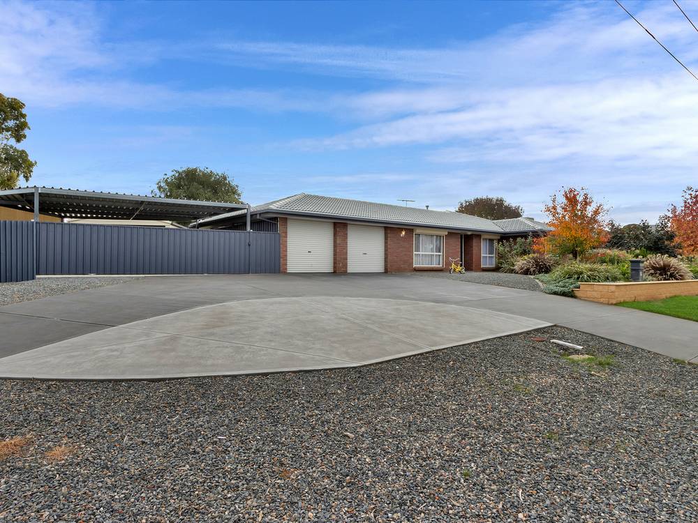 140 Main North Road, WILLASTON, SA 5118