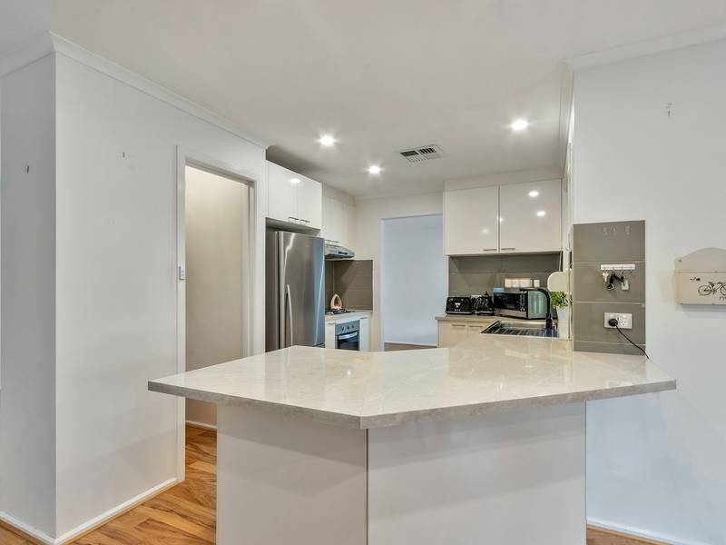 140 Main North Road, WILLASTON, SA 5118