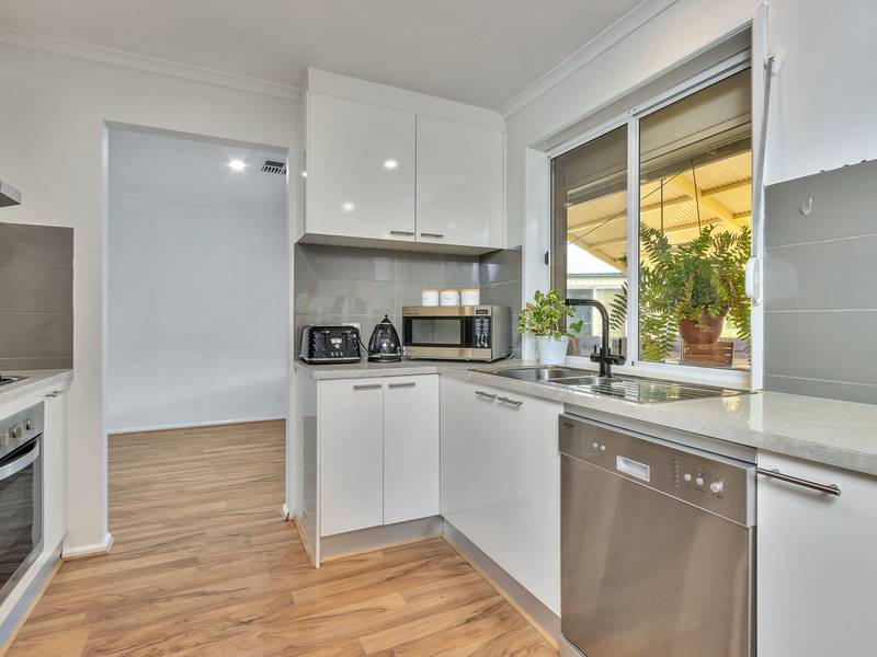 140 Main North Road, WILLASTON, SA 5118